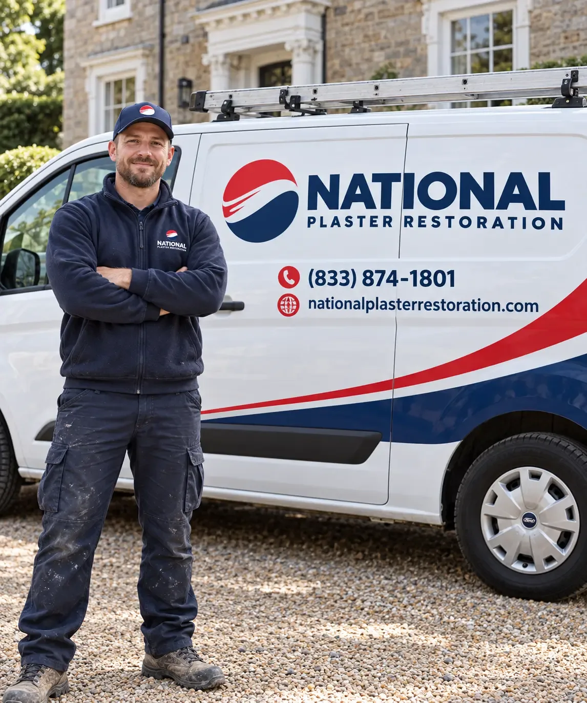 Plaster Repair Andover, KS FAQs